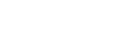 くじゅう連山温泉郷